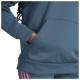 Adidas Γυναικείο φούτερ W Future Icons Badge Of Sport
